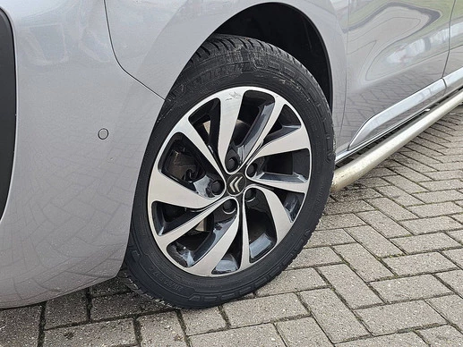 Citroën Jumpy - Afbeelding 15 van 18