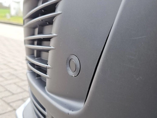 Citroën Jumpy - Afbeelding 16 van 18