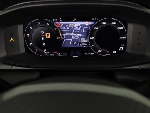 CUPRA Terramar - Afbeelding 7 van 30