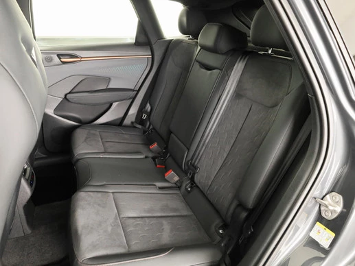 CUPRA Terramar - Afbeelding 19 van 30