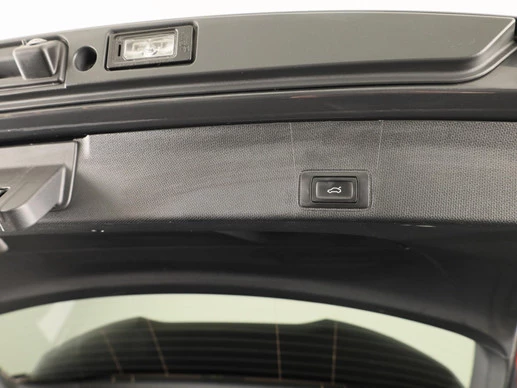 CUPRA Terramar - Afbeelding 21 van 30