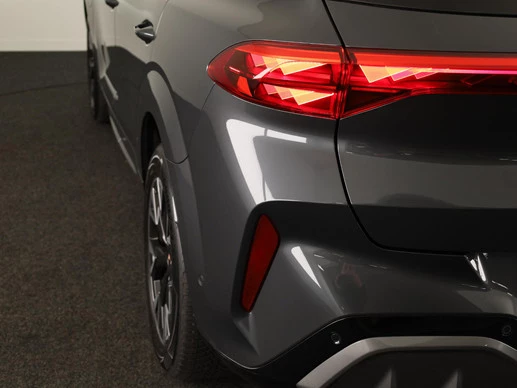 CUPRA Terramar - Afbeelding 23 van 30