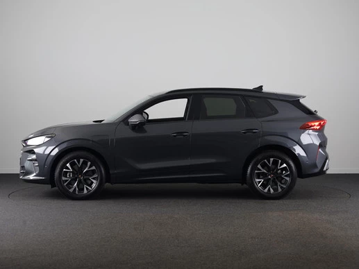 CUPRA Terramar - Afbeelding 25 van 30