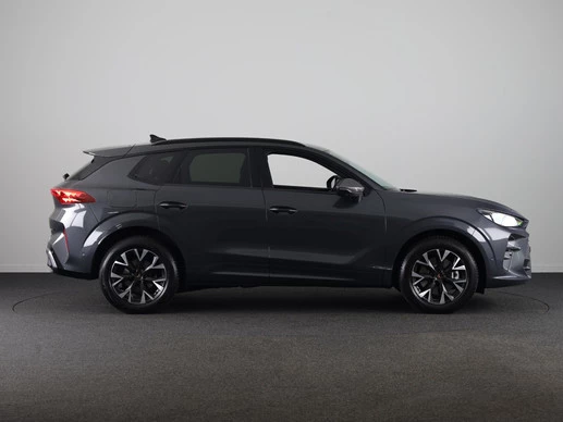 CUPRA Terramar - Afbeelding 26 van 30