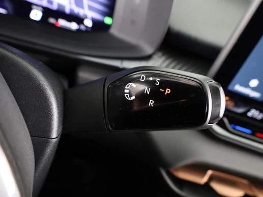 CUPRA Terramar - Afbeelding 29 van 30