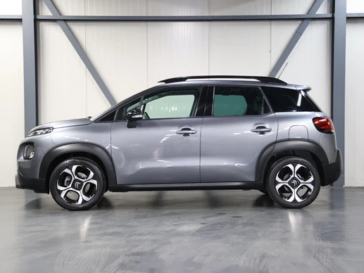 Citroën C3 Aircross - Afbeelding 2 van 30