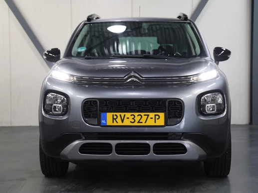 Citroën C3 Aircross - Afbeelding 5 van 30