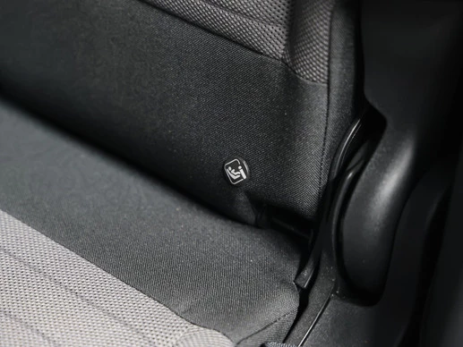 Citroën C3 Aircross - Afbeelding 15 van 30