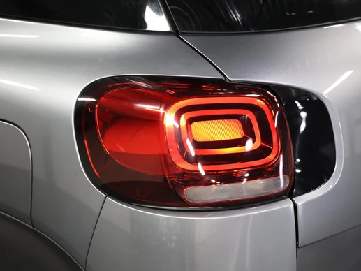 Citroën C3 Aircross - Afbeelding 18 van 30