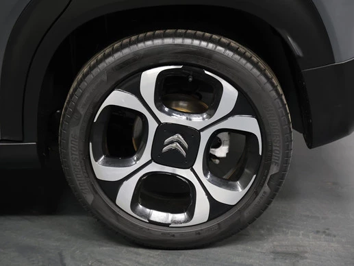 Citroën C3 Aircross - Afbeelding 19 van 30