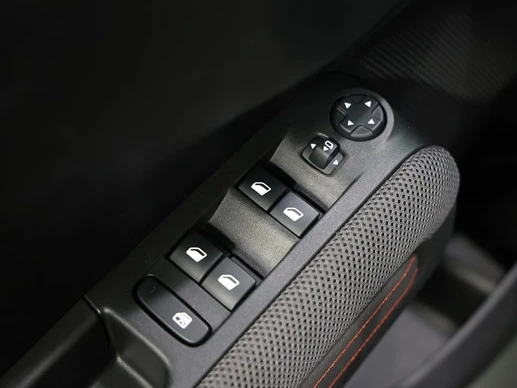 Citroën C3 Aircross - Afbeelding 21 van 30