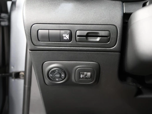 Citroën C3 Aircross - Afbeelding 22 van 30