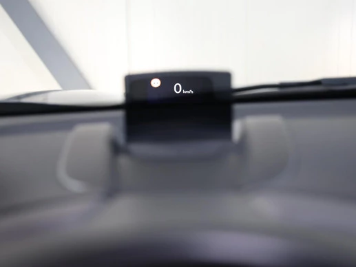 Citroën C3 Aircross - Afbeelding 28 van 30