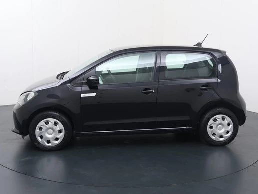 SEAT Mii - Afbeelding 2 van 23