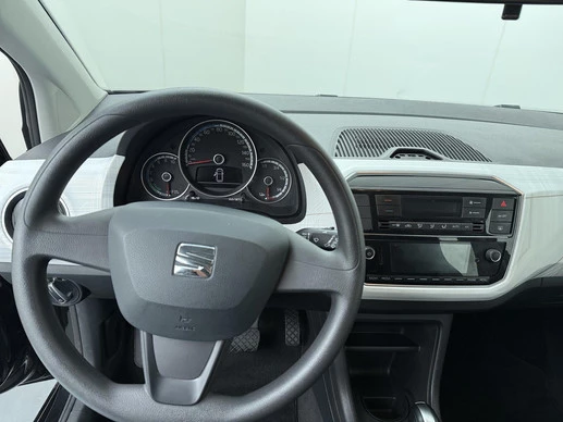 SEAT Mii - Afbeelding 7 van 23