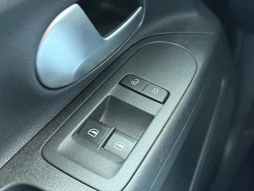 SEAT Mii - Afbeelding 10 van 23