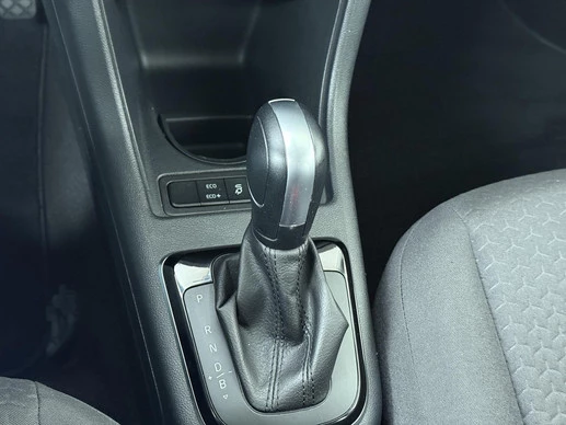 SEAT Mii - Afbeelding 12 van 23