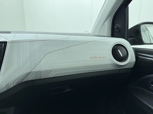 SEAT Mii - Afbeelding 13 van 23