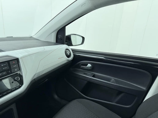 SEAT Mii - Afbeelding 14 van 23