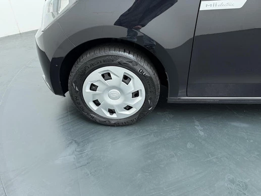 SEAT Mii - Afbeelding 20 van 23