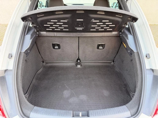 Volkswagen Beetle - Afbeelding 10 van 27