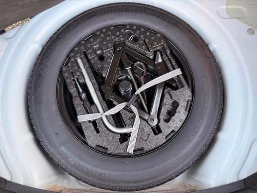 Volkswagen Beetle - Afbeelding 11 van 27