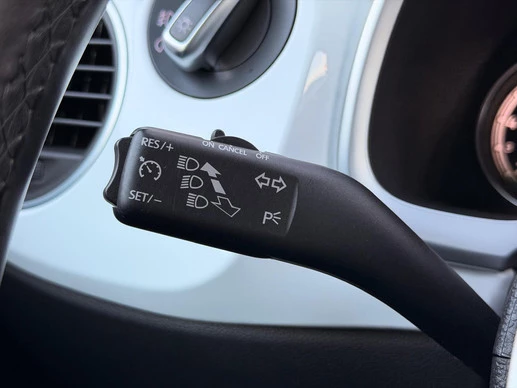 Volkswagen Beetle - Afbeelding 14 van 27