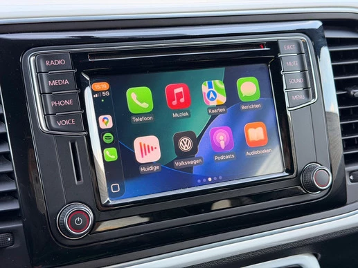 Volkswagen Beetle - Afbeelding 19 van 27