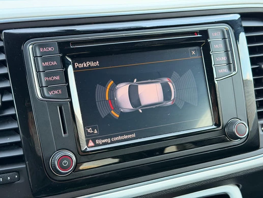 Volkswagen Beetle - Afbeelding 20 van 27