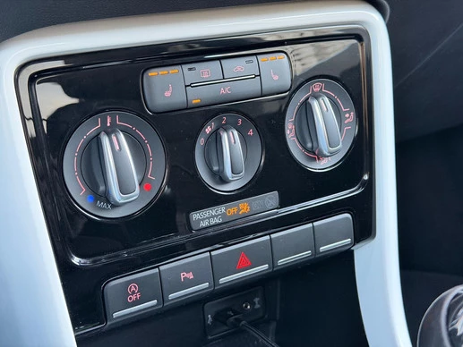 Volkswagen Beetle - Afbeelding 22 van 27