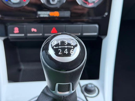 Volkswagen Beetle - Afbeelding 23 van 27