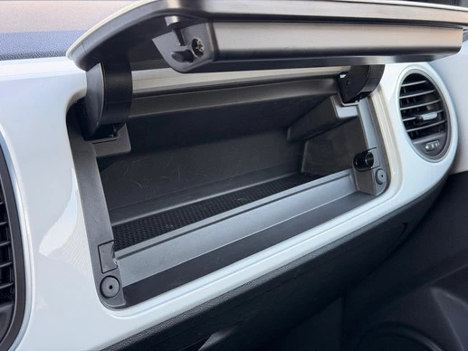 Volkswagen Beetle - Afbeelding 24 van 27