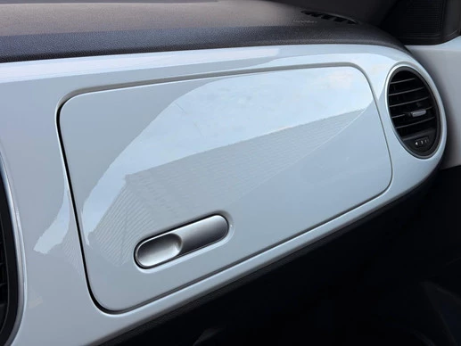 Volkswagen Beetle - Afbeelding 25 van 27