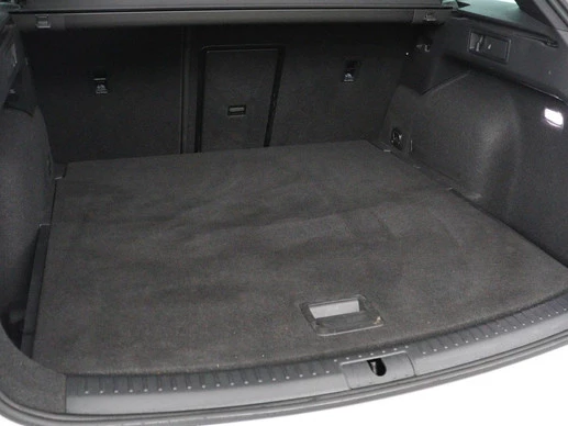 SEAT Leon - Afbeelding 10 van 30