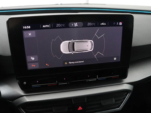 SEAT Leon - Afbeelding 12 van 30