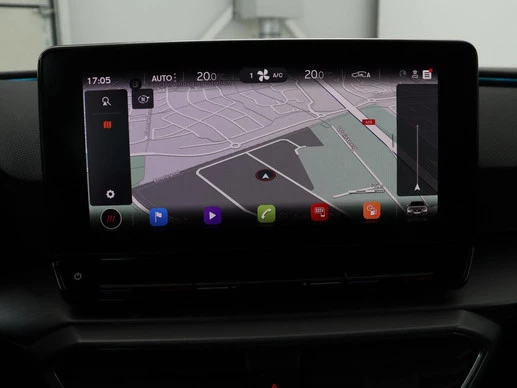 SEAT Leon - Afbeelding 15 van 30