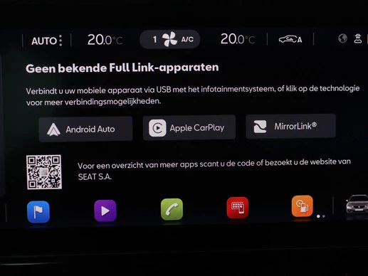 SEAT Leon - Afbeelding 19 van 30