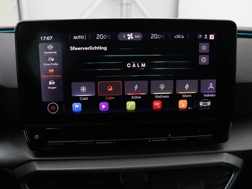 SEAT Leon - Afbeelding 22 van 30