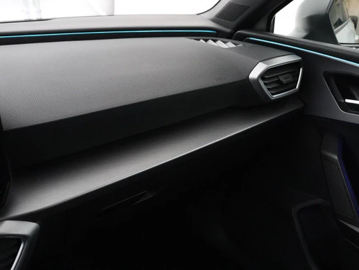 SEAT Leon - Afbeelding 23 van 30