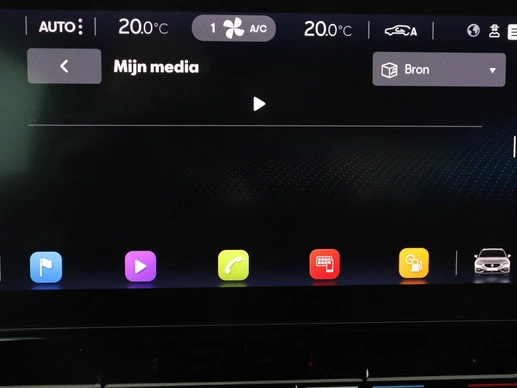 SEAT Leon - Afbeelding 24 van 30