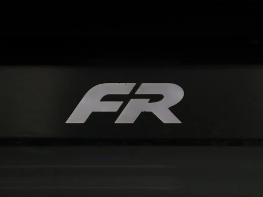 SEAT Leon - Afbeelding 29 van 30