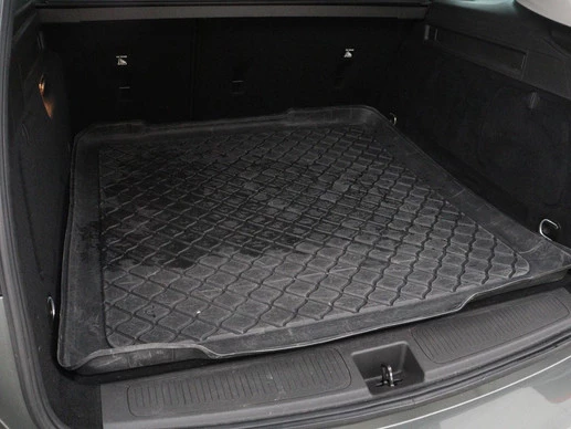 Opel Astra - Afbeelding 11 van 30