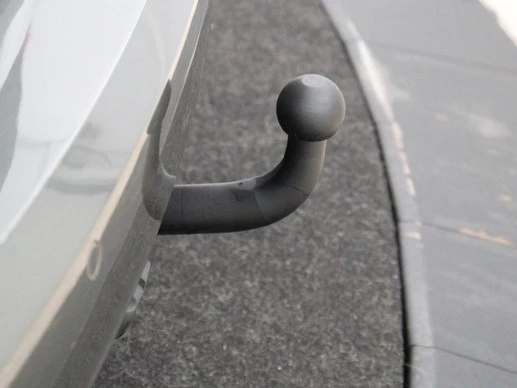 Opel Astra - Afbeelding 12 van 30