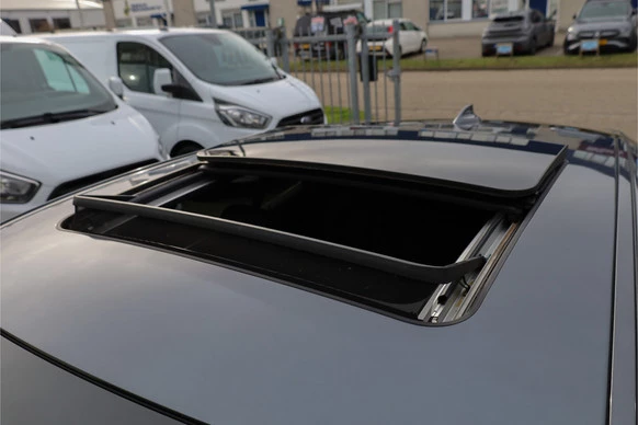 BMW X2 - Afbeelding 11 van 30