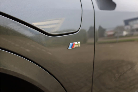 BMW X2 - Afbeelding 12 van 30