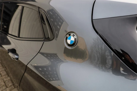 BMW X2 - Afbeelding 14 van 30