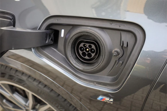 BMW X2 - Afbeelding 15 van 30