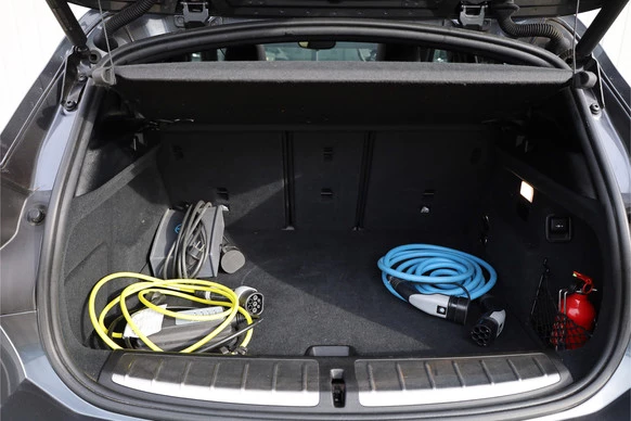 BMW X2 - Afbeelding 20 van 30