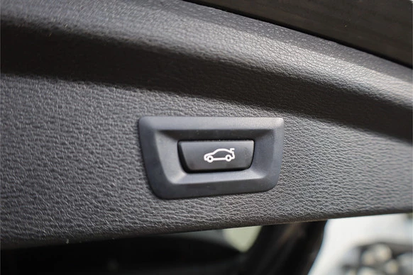 BMW X2 - Afbeelding 21 van 30