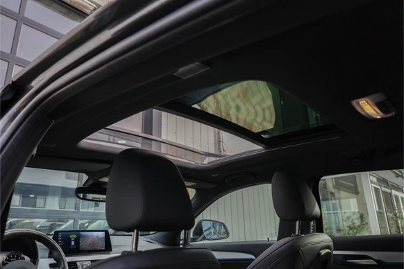 BMW X2 - Afbeelding 22 van 30